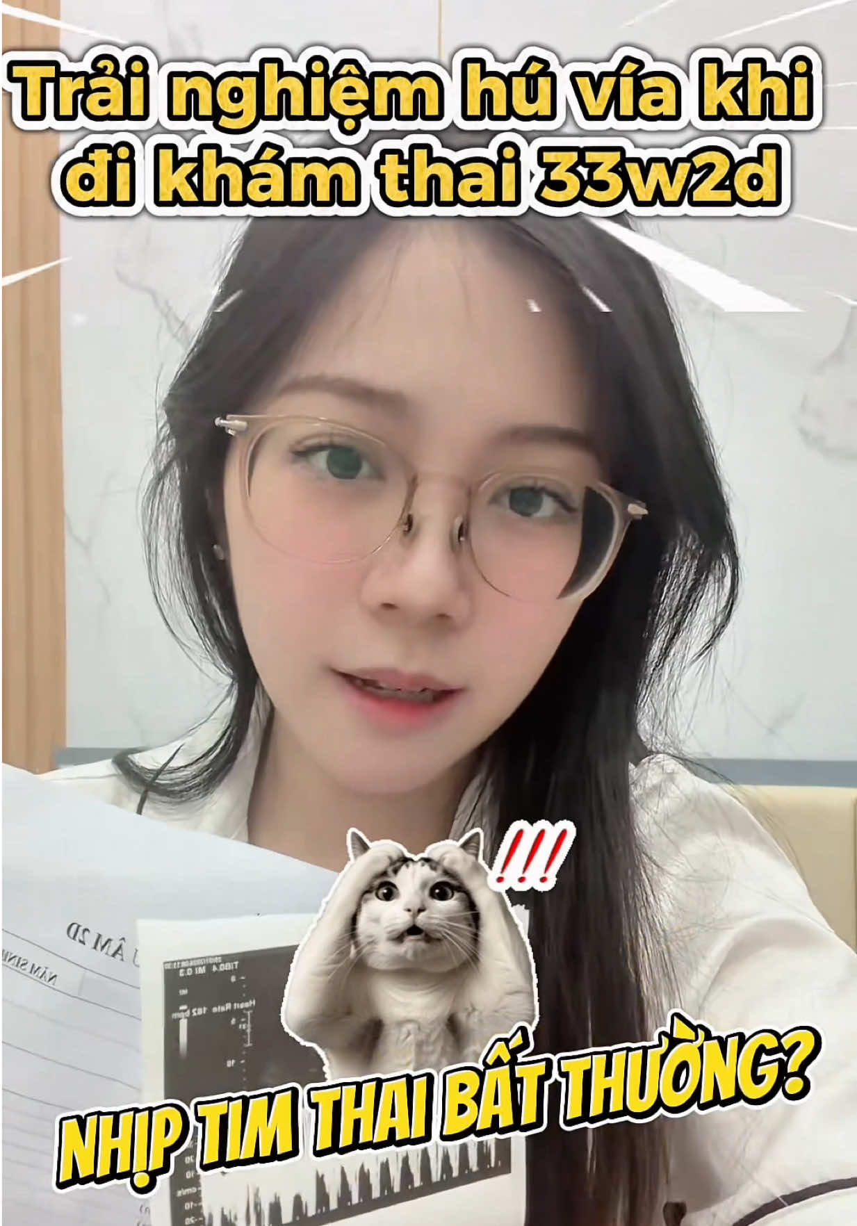 @Mẹ Ỏng Gen Z