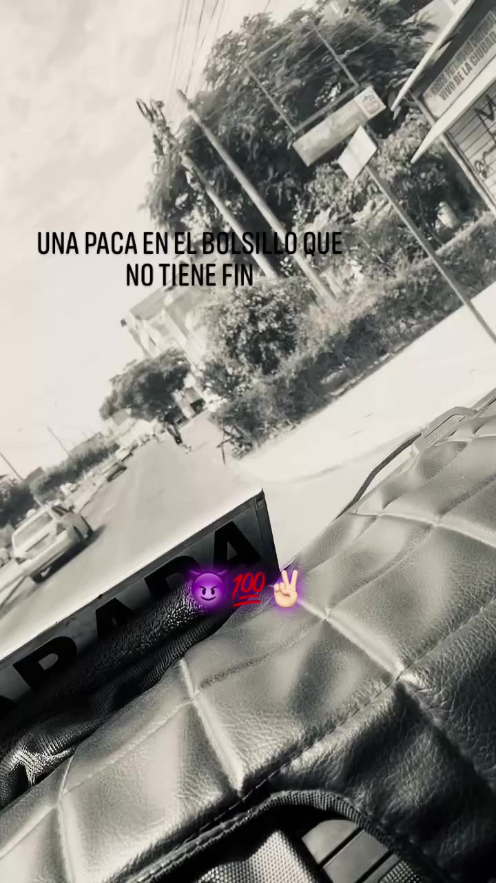 @Edux 