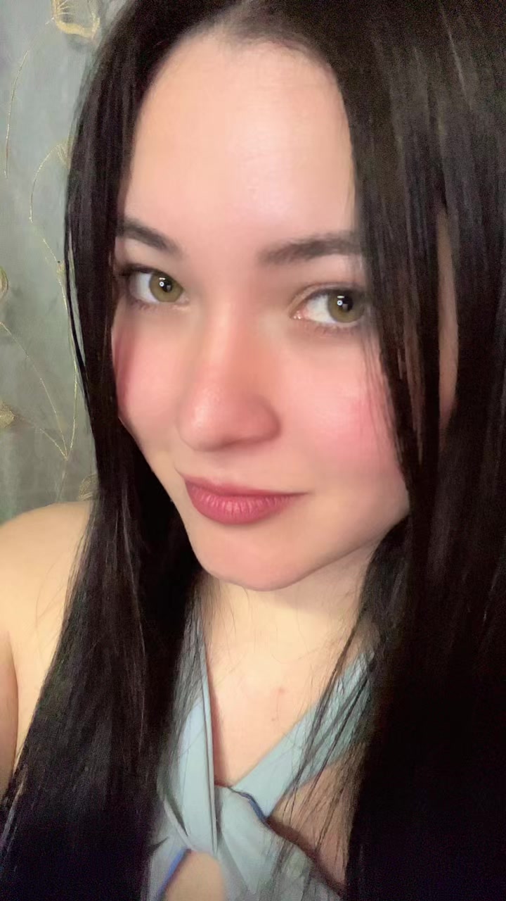 @Ruth Cáceres