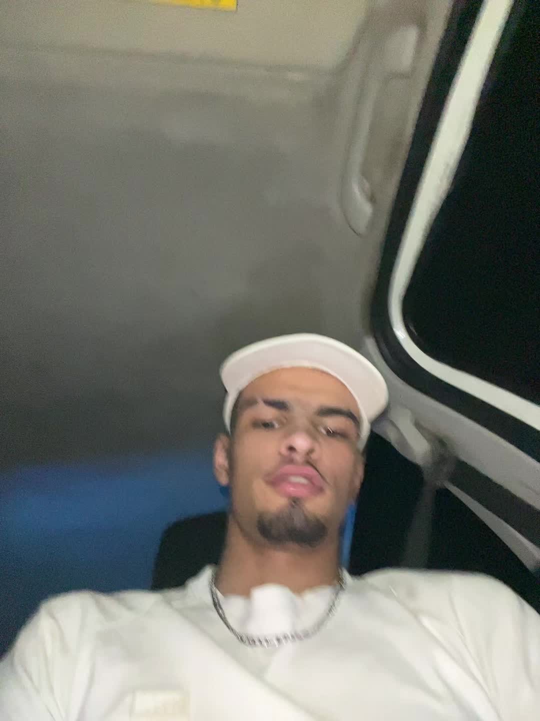@aⓂ️in     🐆