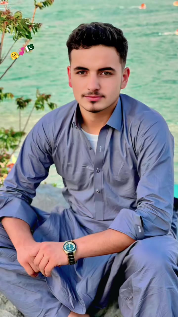 @Arab khan 17 🏏