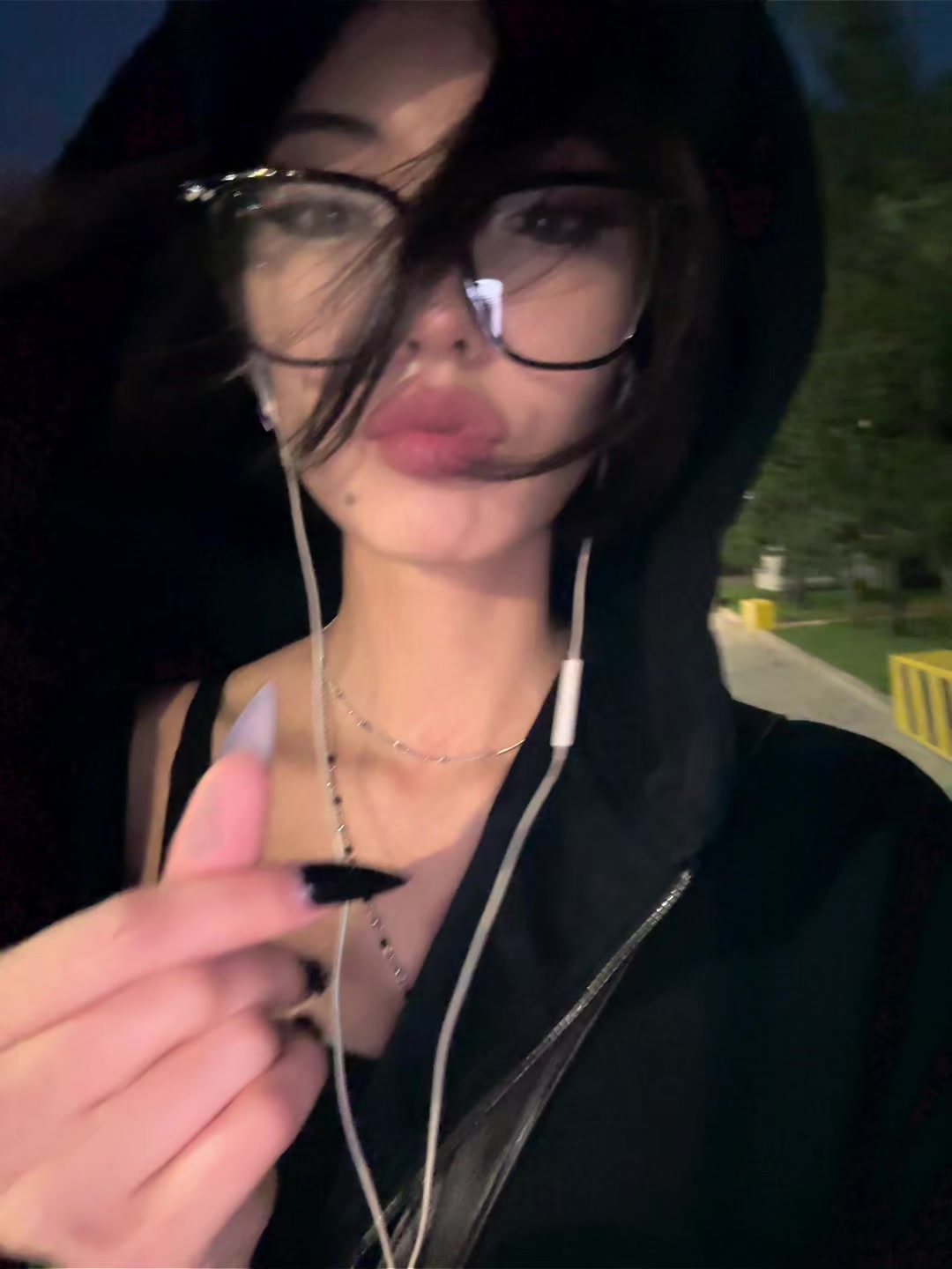@ig: jfjxgsn