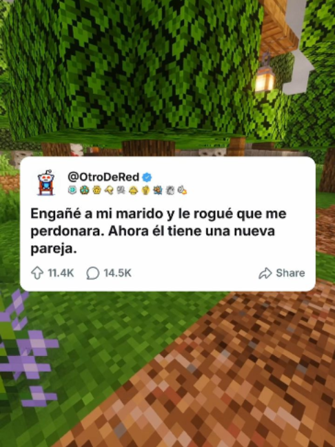 @OtroDeRed