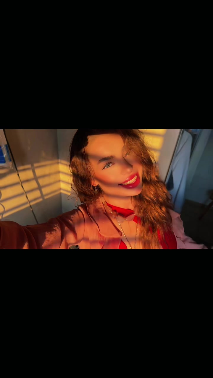 @zishkinz
