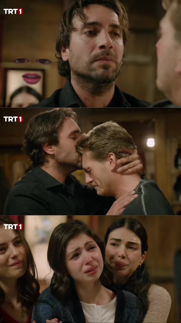 @Yağmur