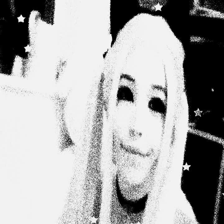 @wentis🪖#1161