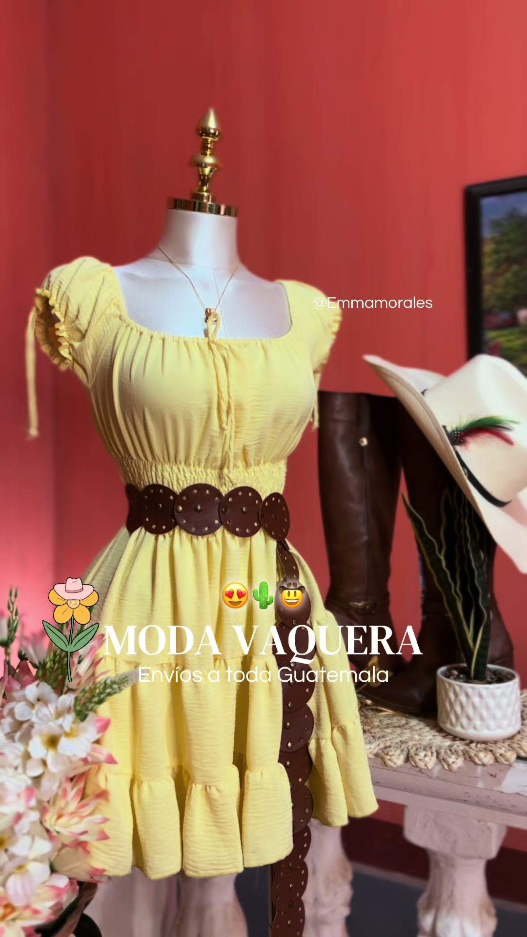 @𝐄𝐌𝐌𝐀 𝐌𝐎𝐑𝐀𝐋𝐄𝐒🤠🌻