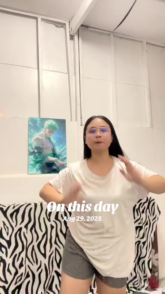 @Lovely🛍️