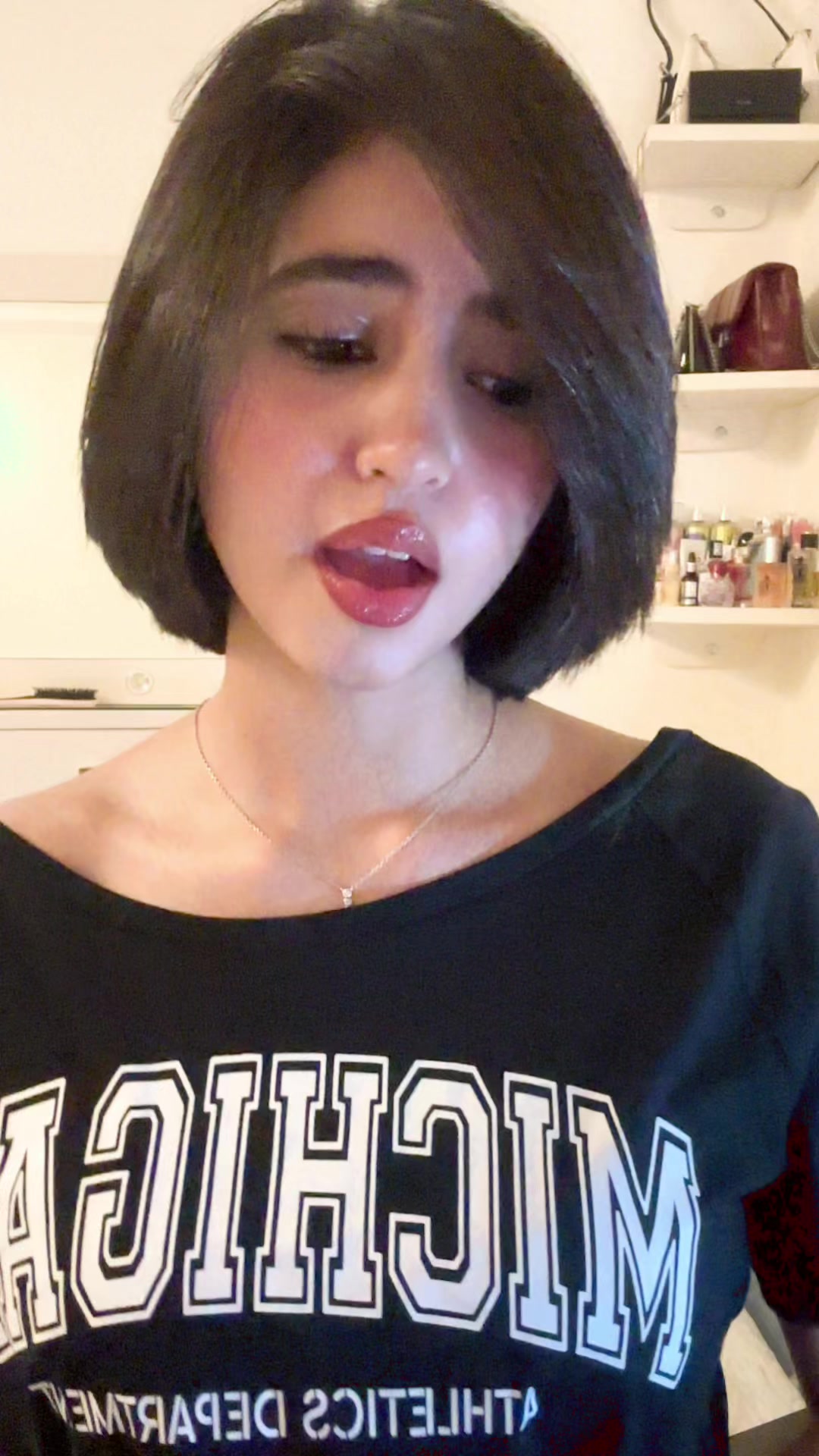 @﮼وعد
