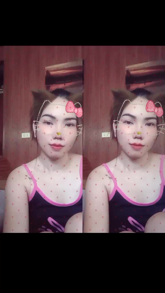 @❤️loveyourself 🥀