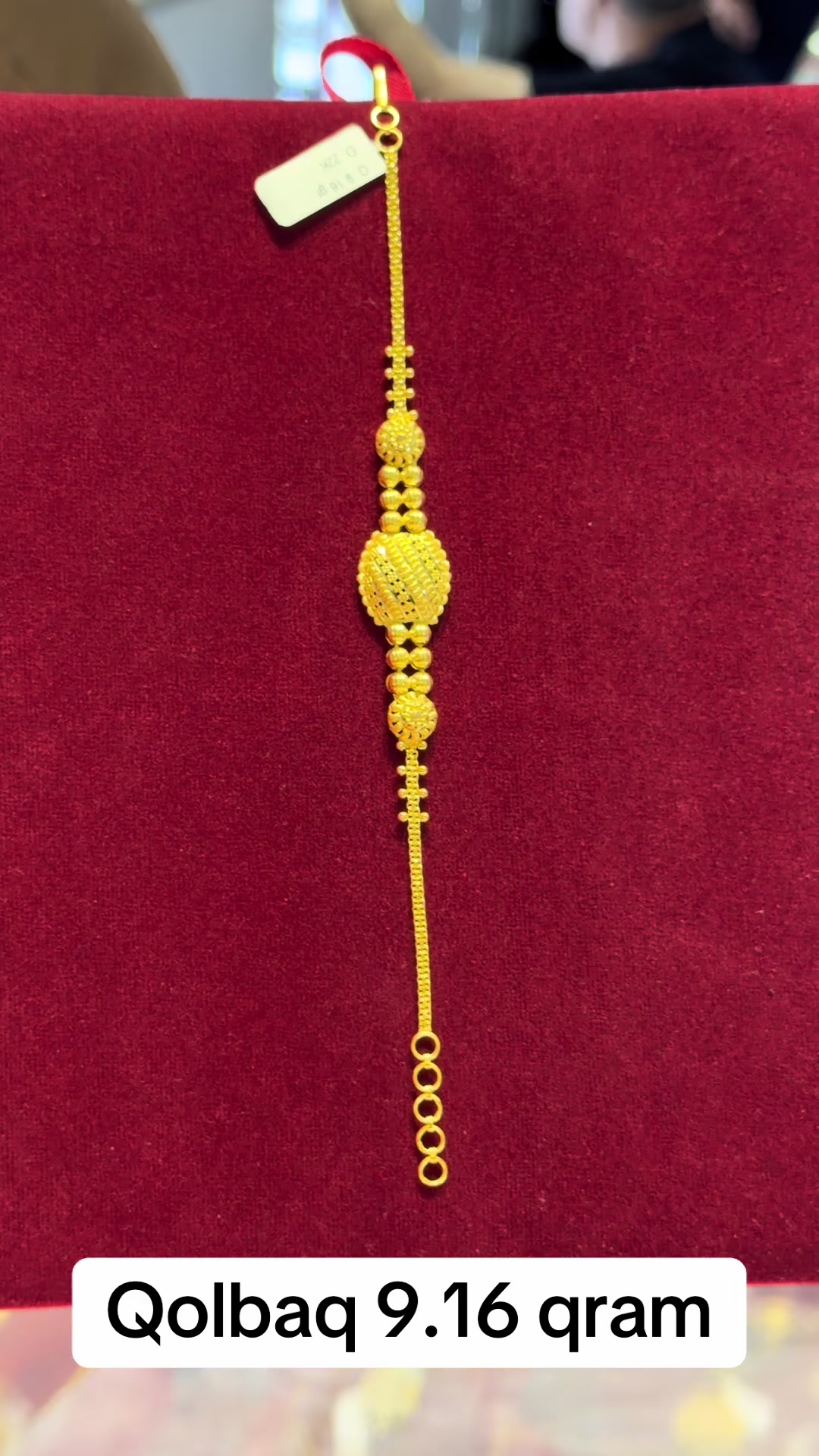 @arabgoldbaku