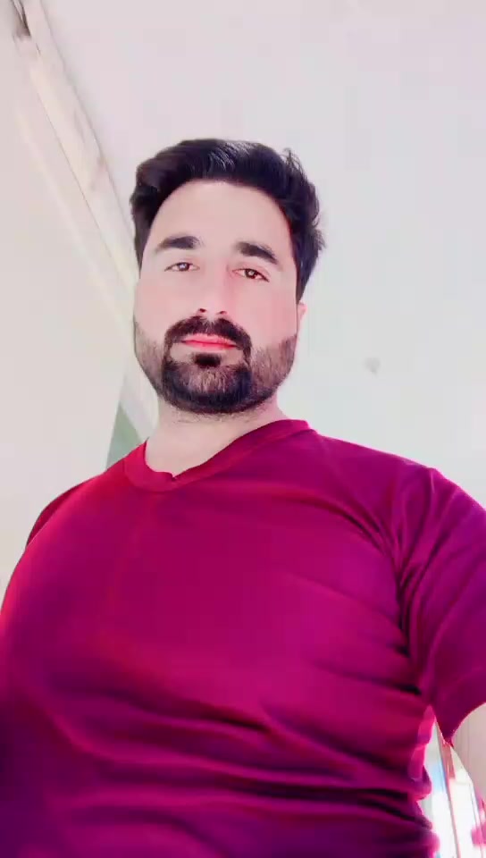 @👑itX BiLAL BAngAsh💓💘💔