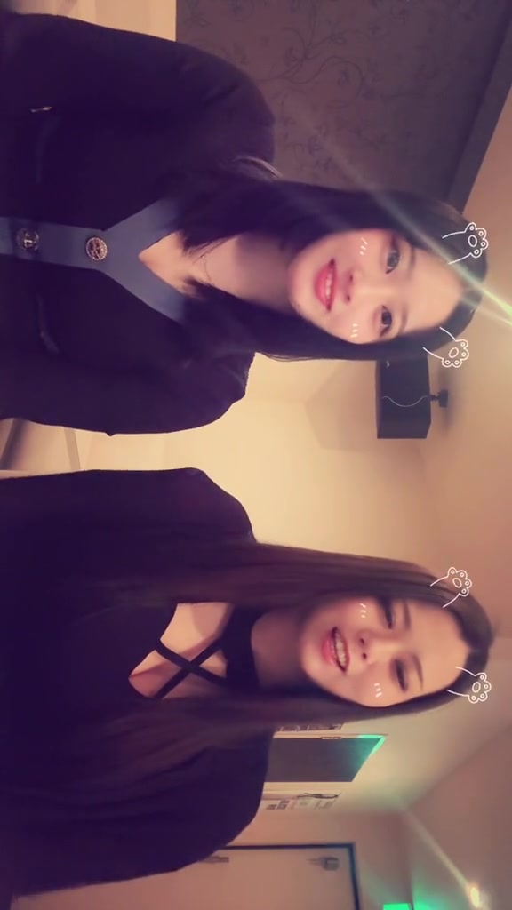 @るるる