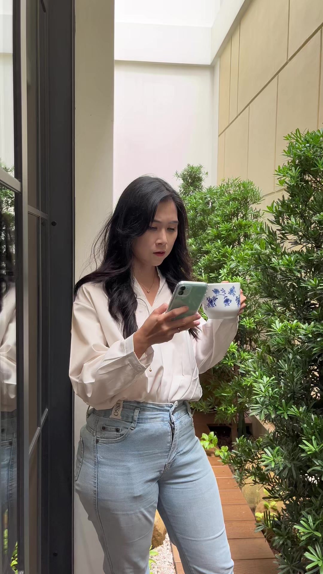 @Cijesss