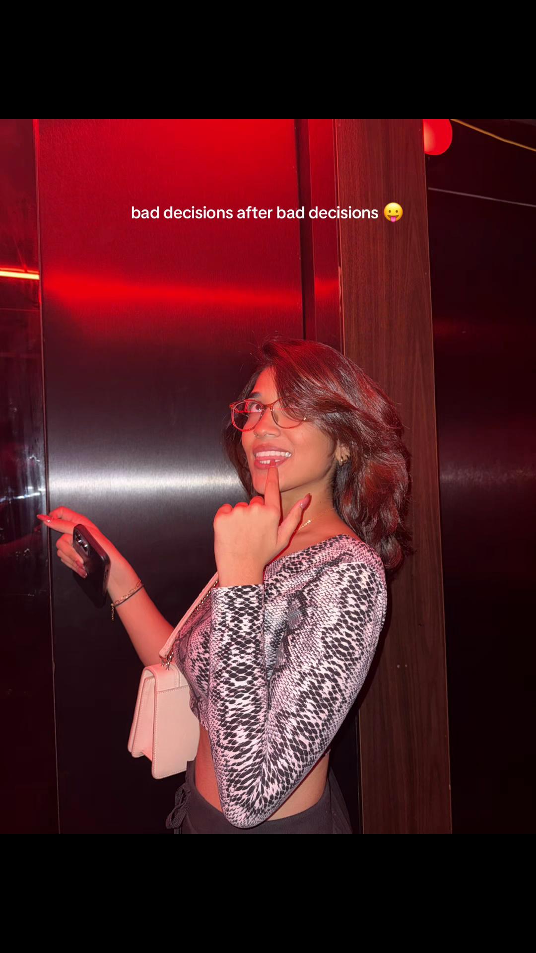 @josette.morais