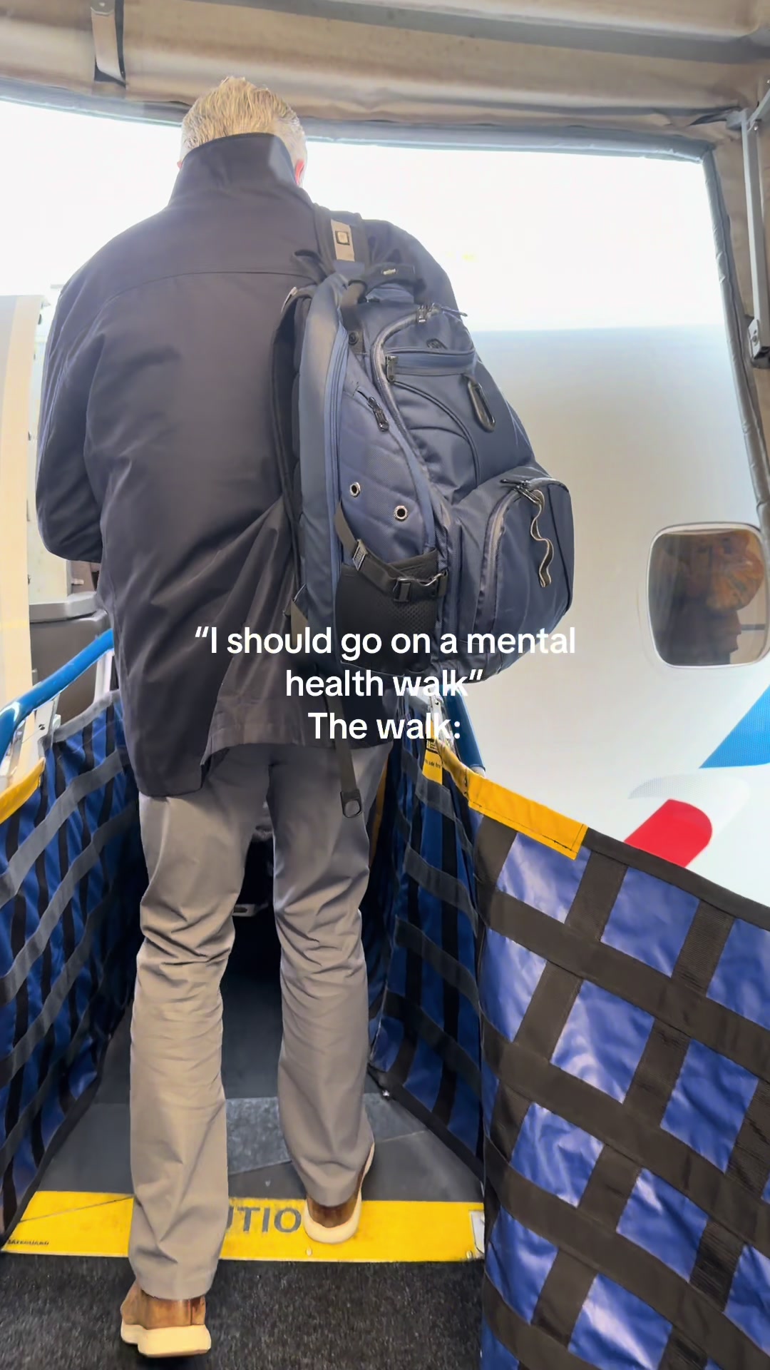 @Abbie | Travel Inspo