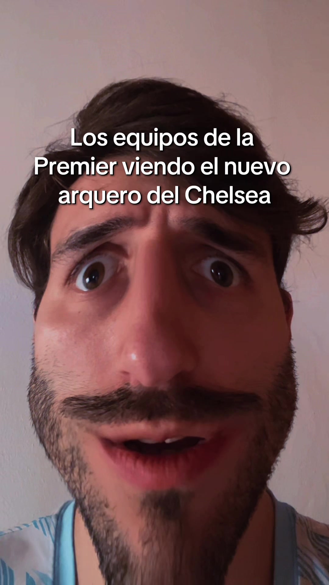@franfufonts