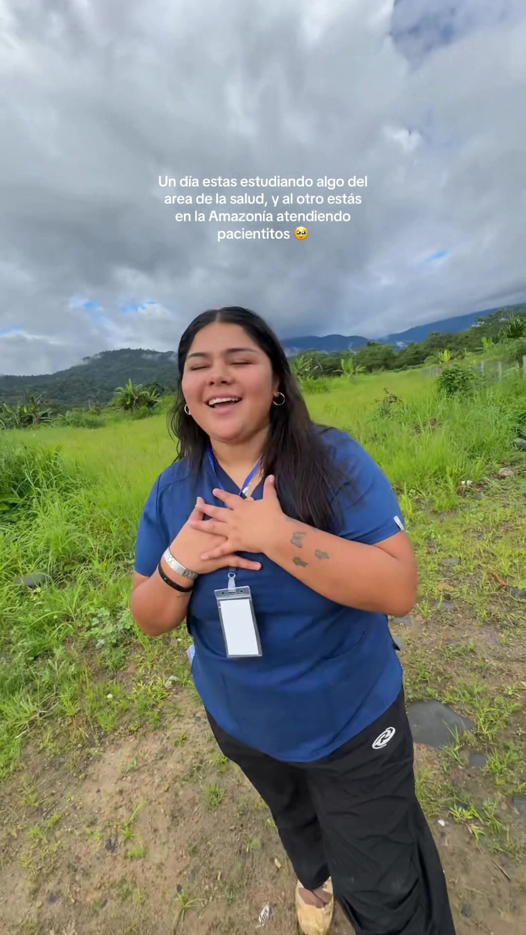 @Valentinaramiross