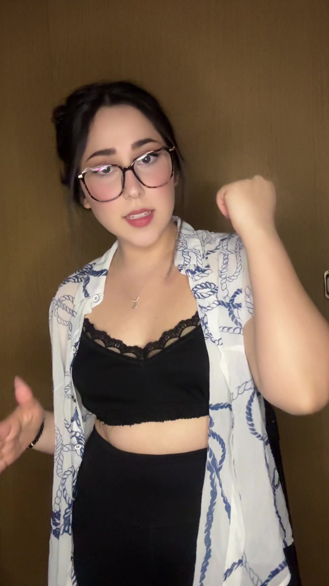 @Samantha Pazzi