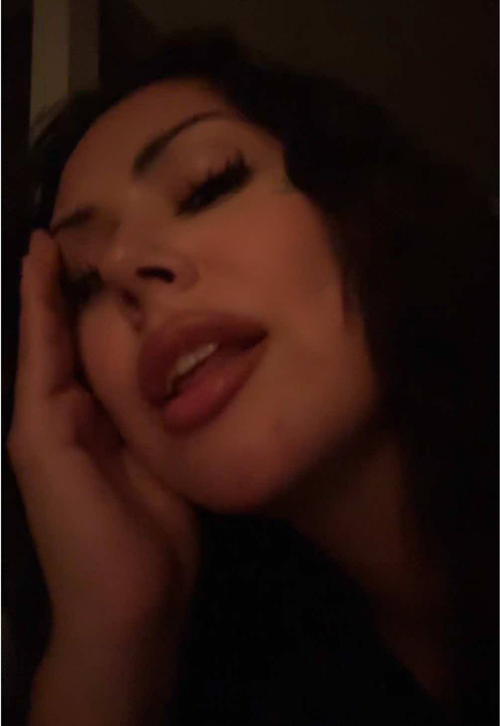 @N