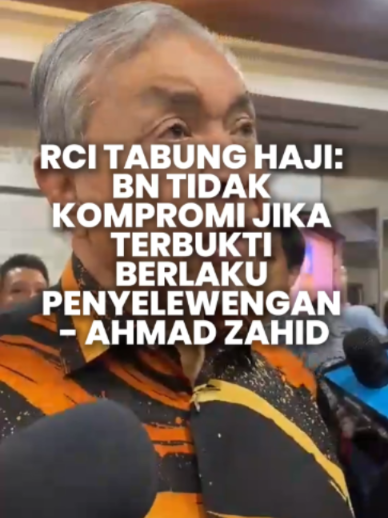 @Sinar Harian
