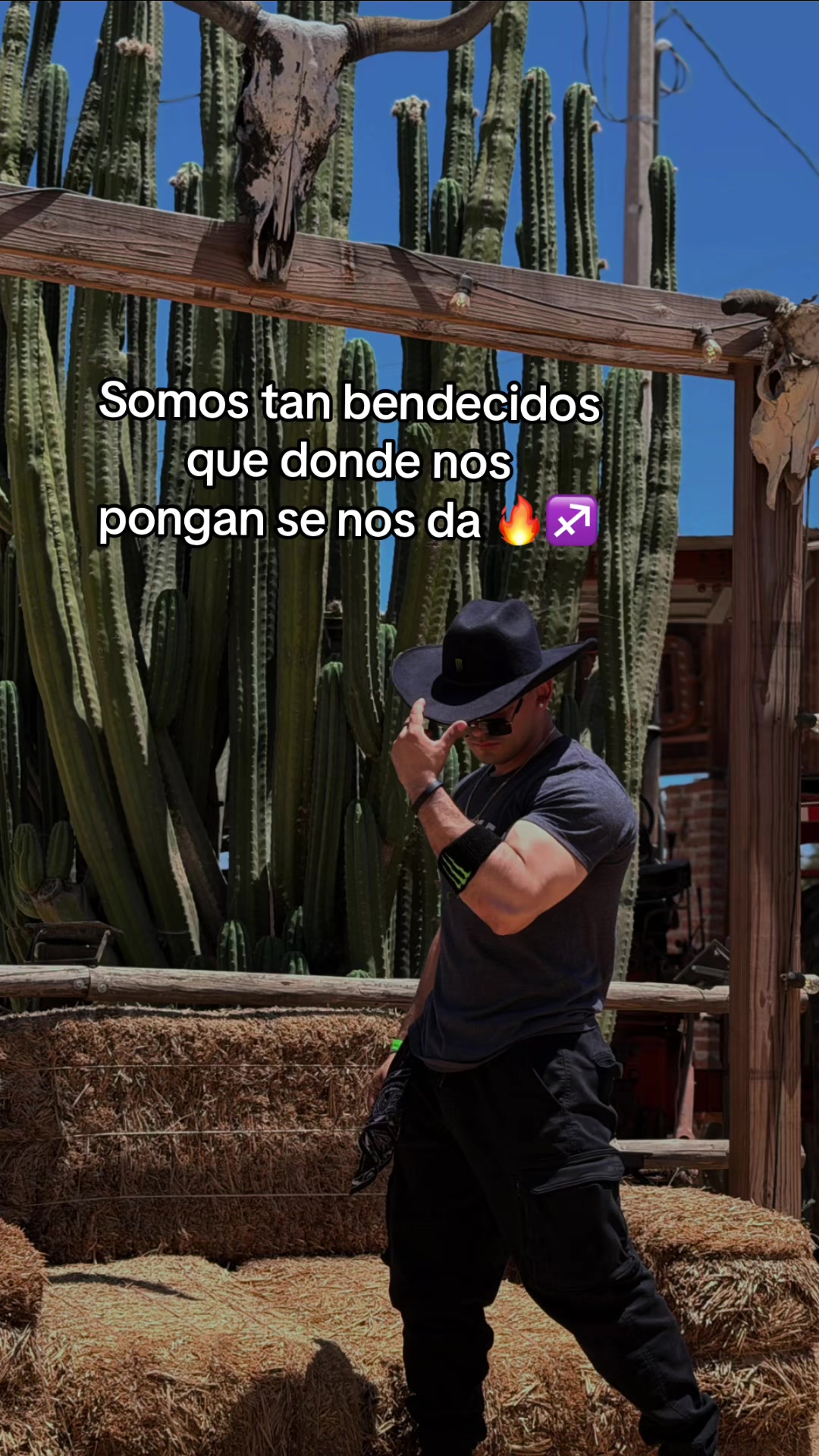 @DIEGO TORRES