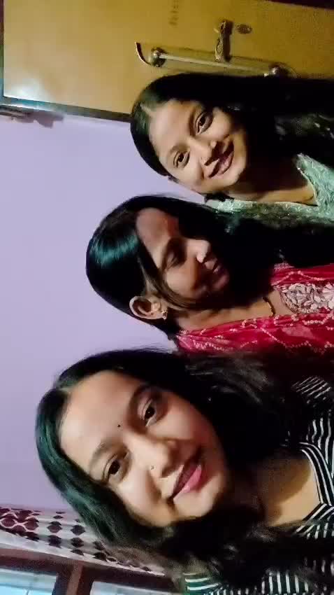 @Shobha Dev