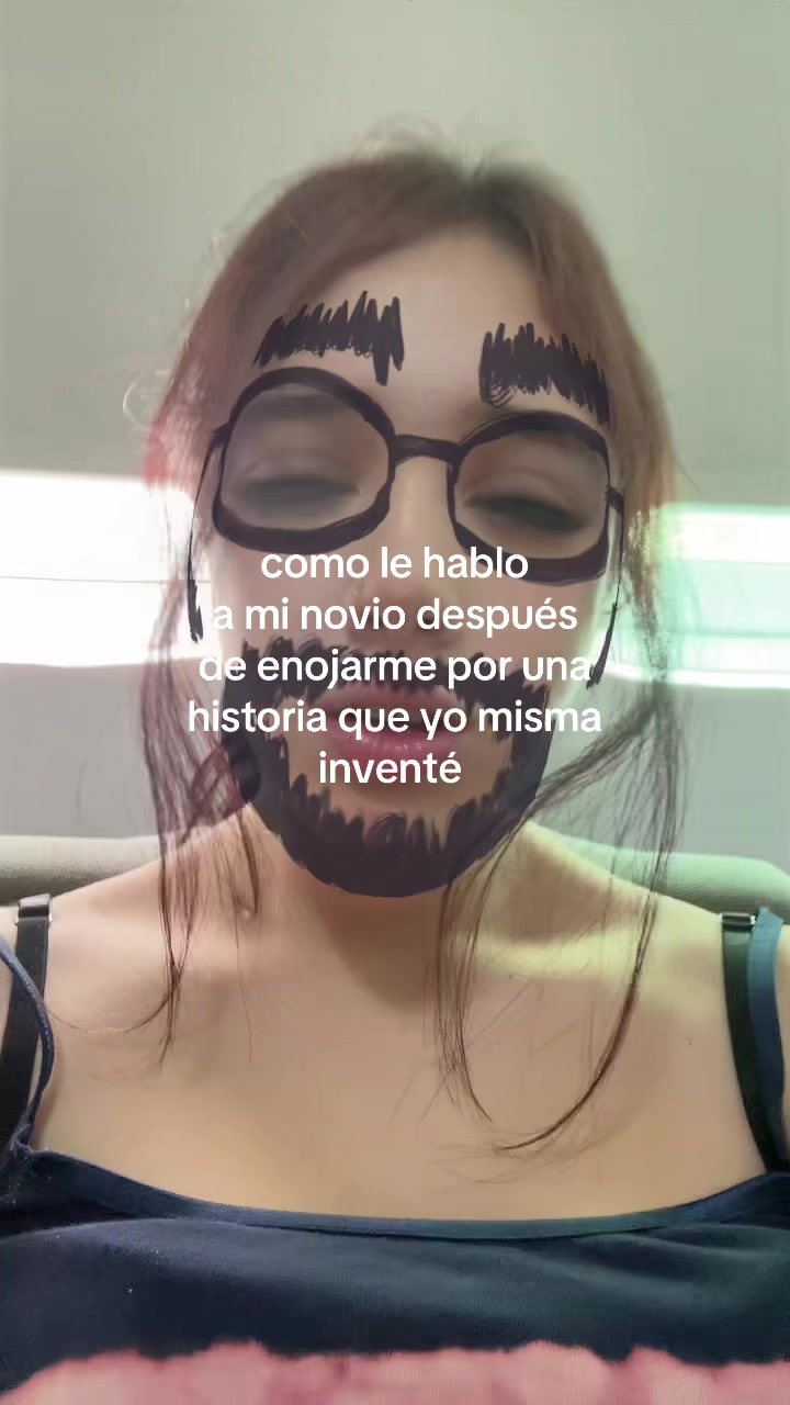 @r