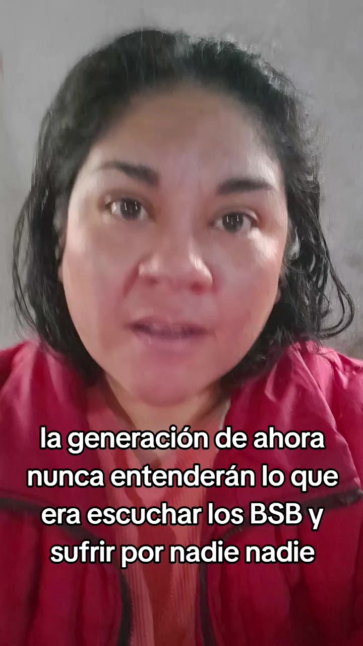 @Mica Micaela