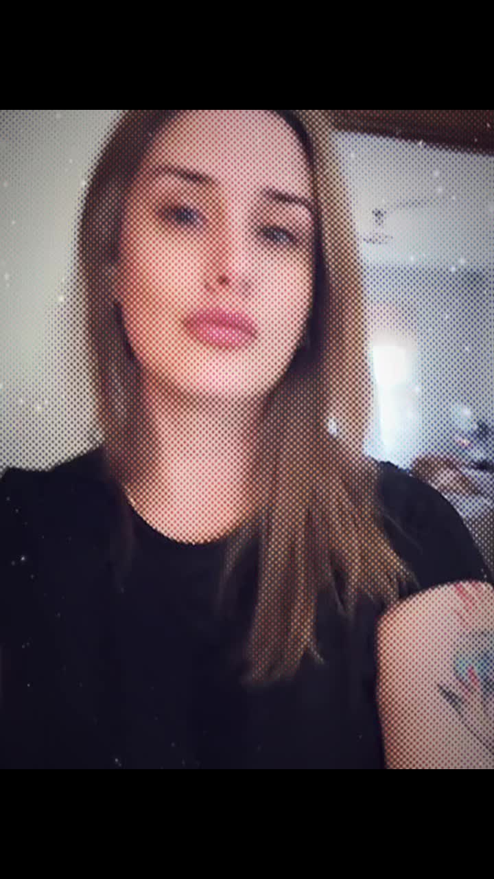 @Yourgirlsparkling