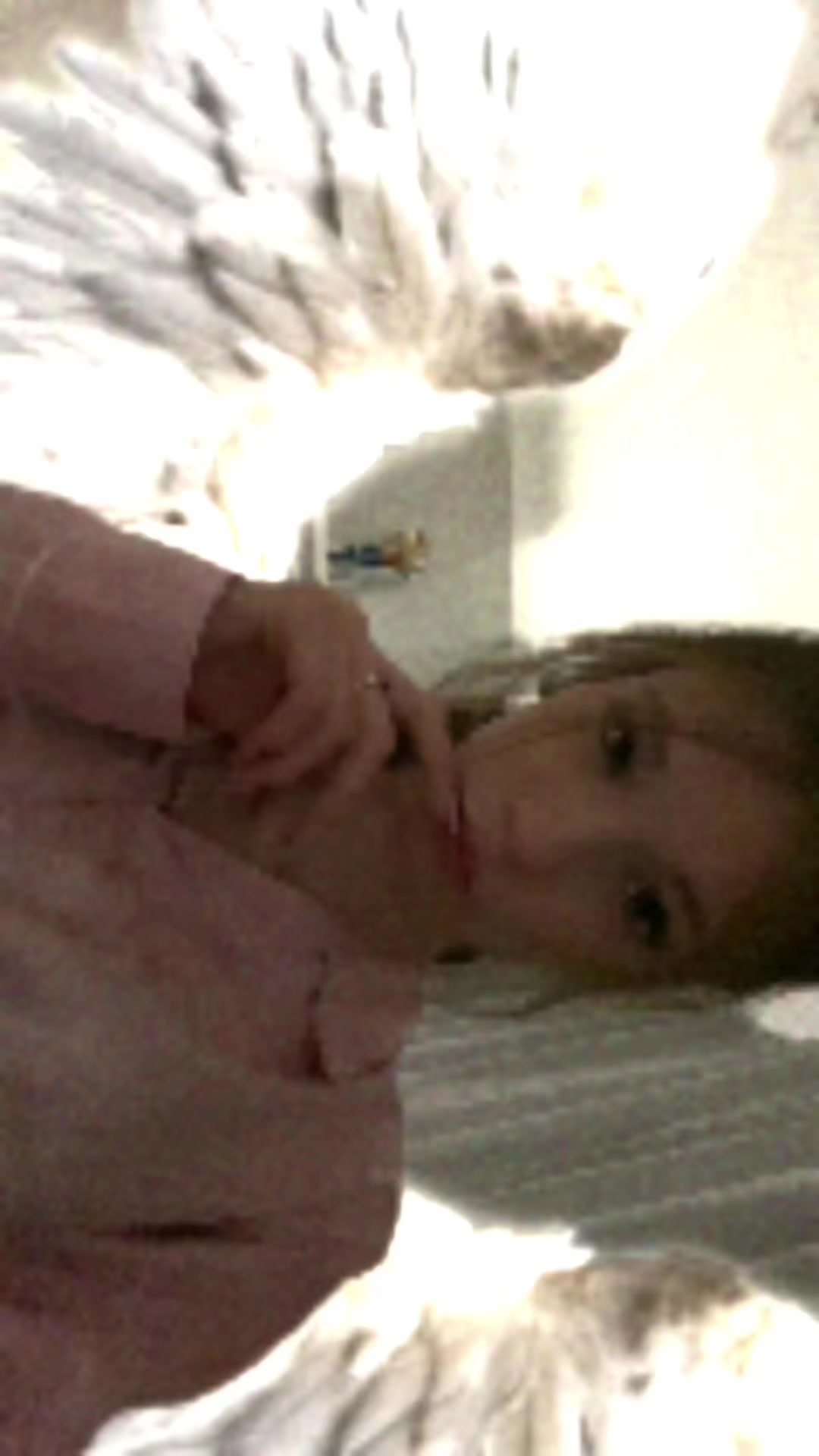 @p55llina