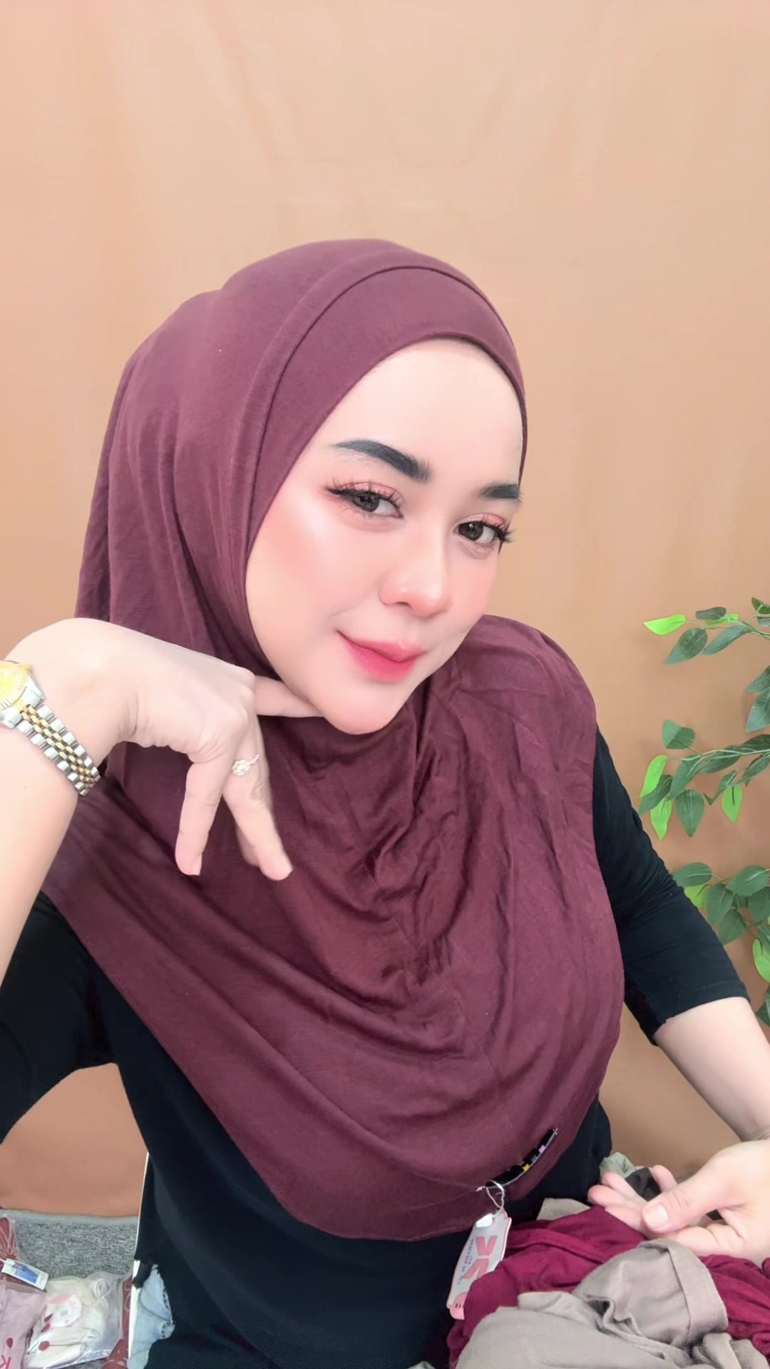 @awaliahmzhq✨️