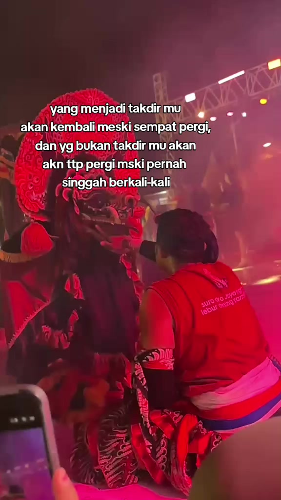 @ahmad DKJ