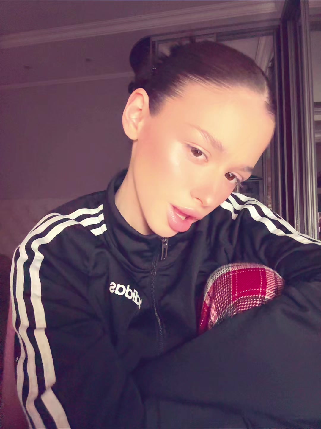@Тгк sykmillion