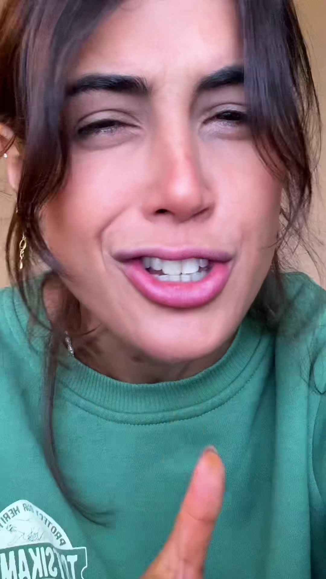 @Juju Pedrazzi