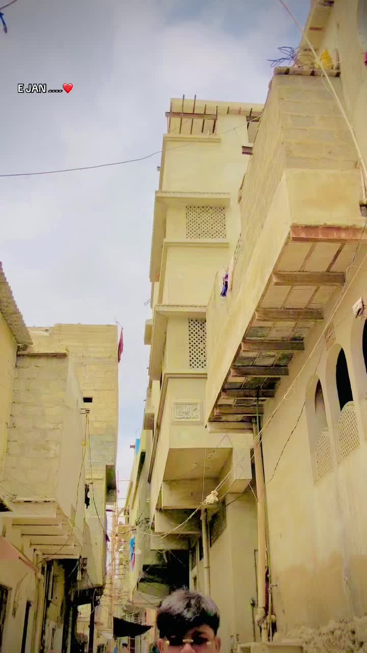 @⚜️YASIR..kohistani ⚜️
