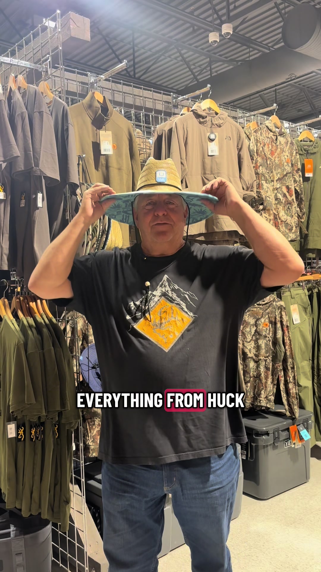 @Corlane Sporting Goods PG 🇨🇦