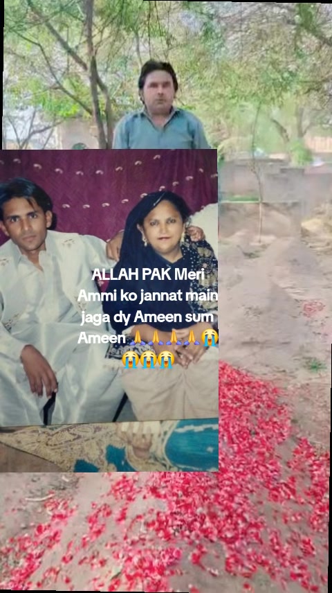 @Kashif Nawaz