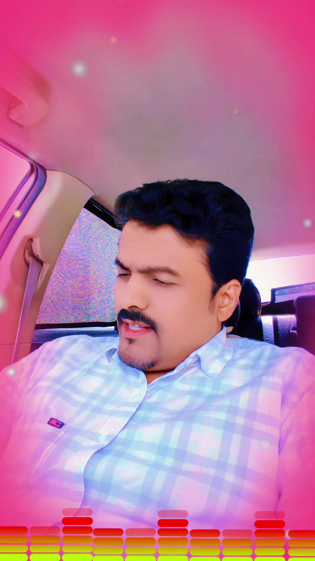 @MassAnsari@