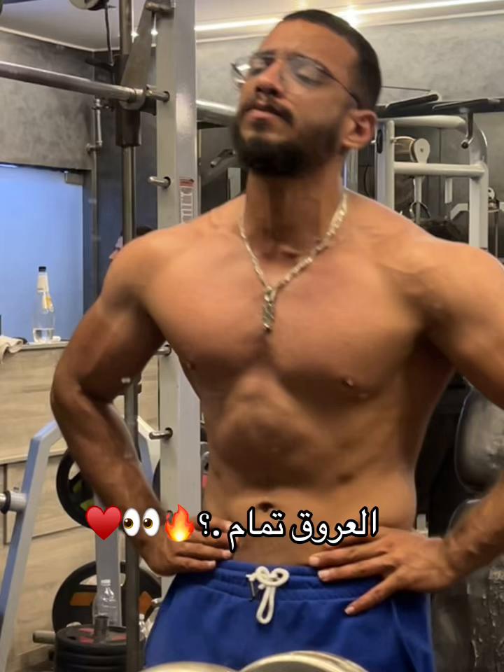 @كابتن_مادو