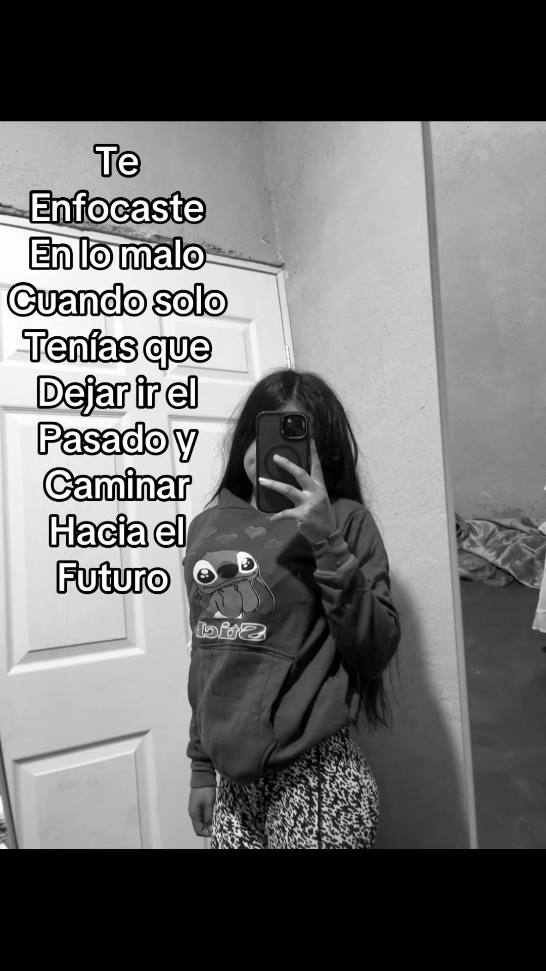 @Esli De La Rosa
