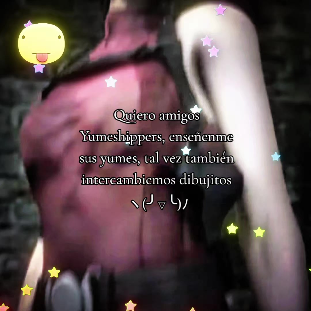 @𔘓 ﹏ 𝐏𝐚𝐮 ๑ ִֶָ ❀
