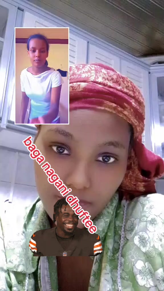 @bareduu Shawaa ๐๐ช๐น