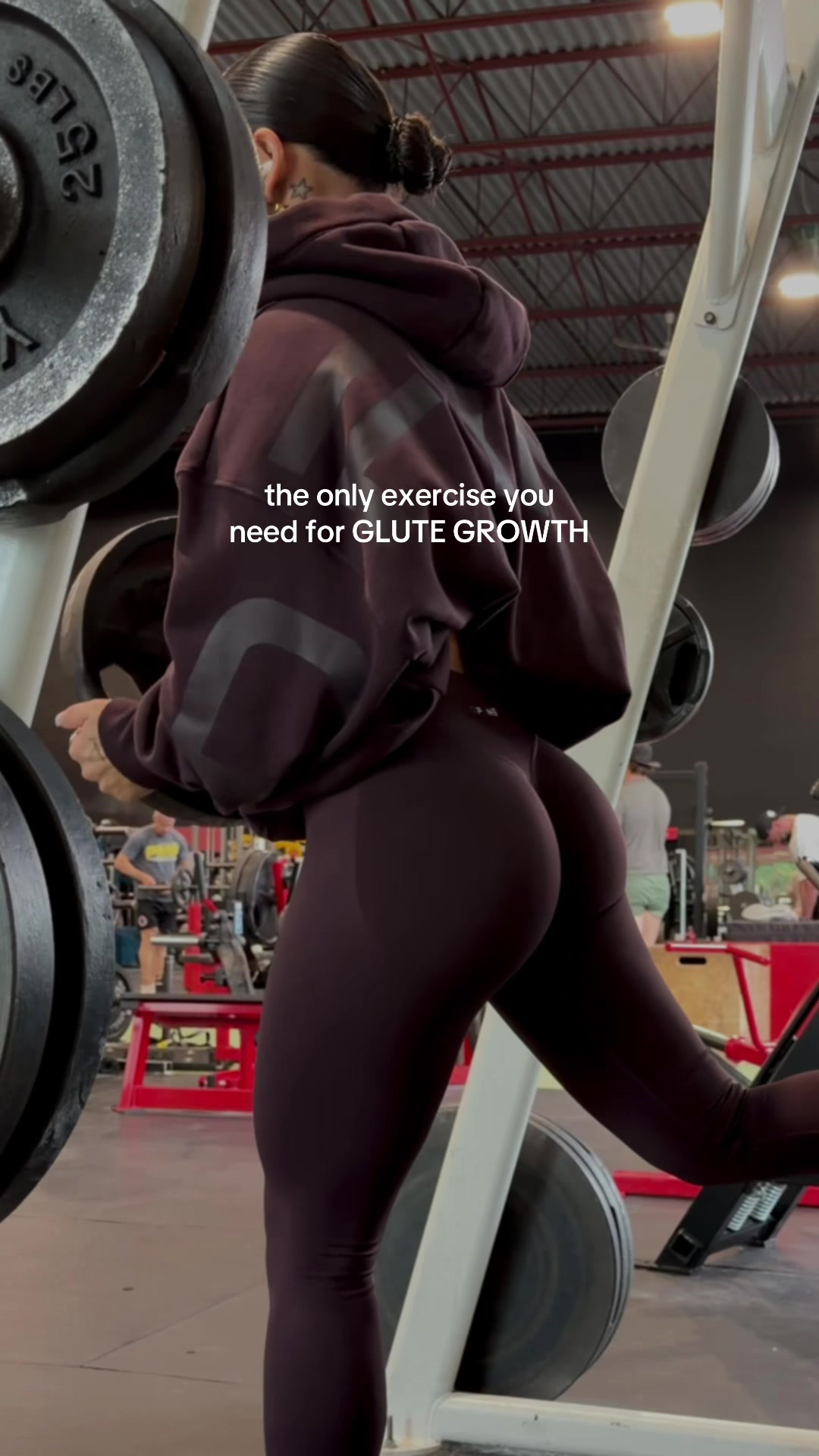 @sayehfbaby