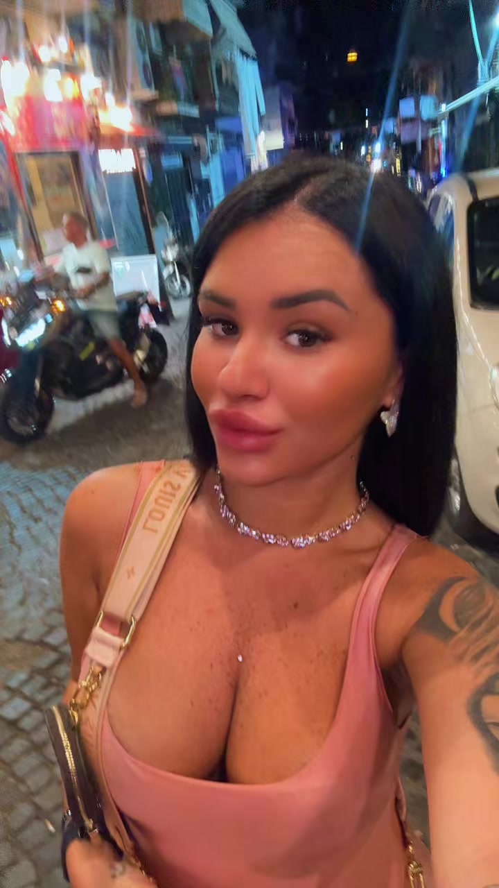 @Alessandra Bergam&egrave;