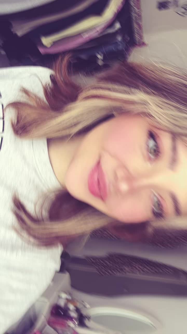 @shimeow