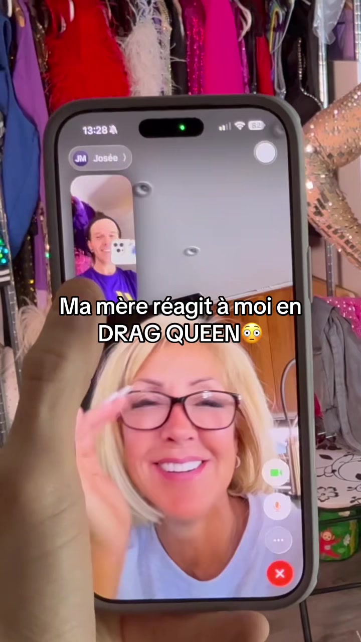 @Marc-Antoine Delage