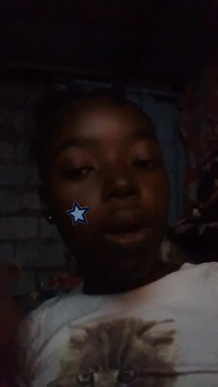 @Lawrance Glenroy