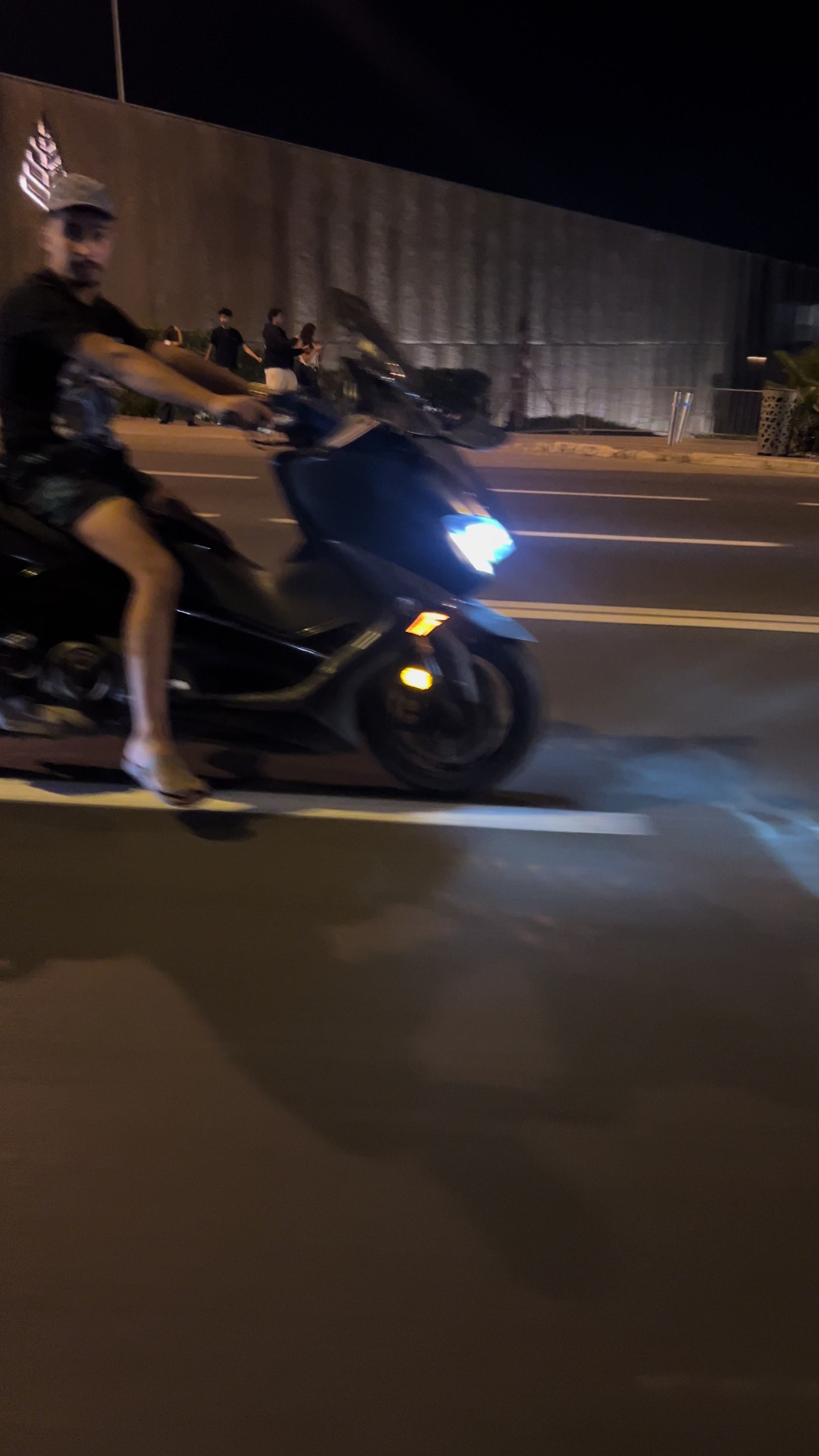 @๐จ๐ปโ ุณู_ุงูู
ูุตุทุงุงุงุฌ โ๐จ๐ป