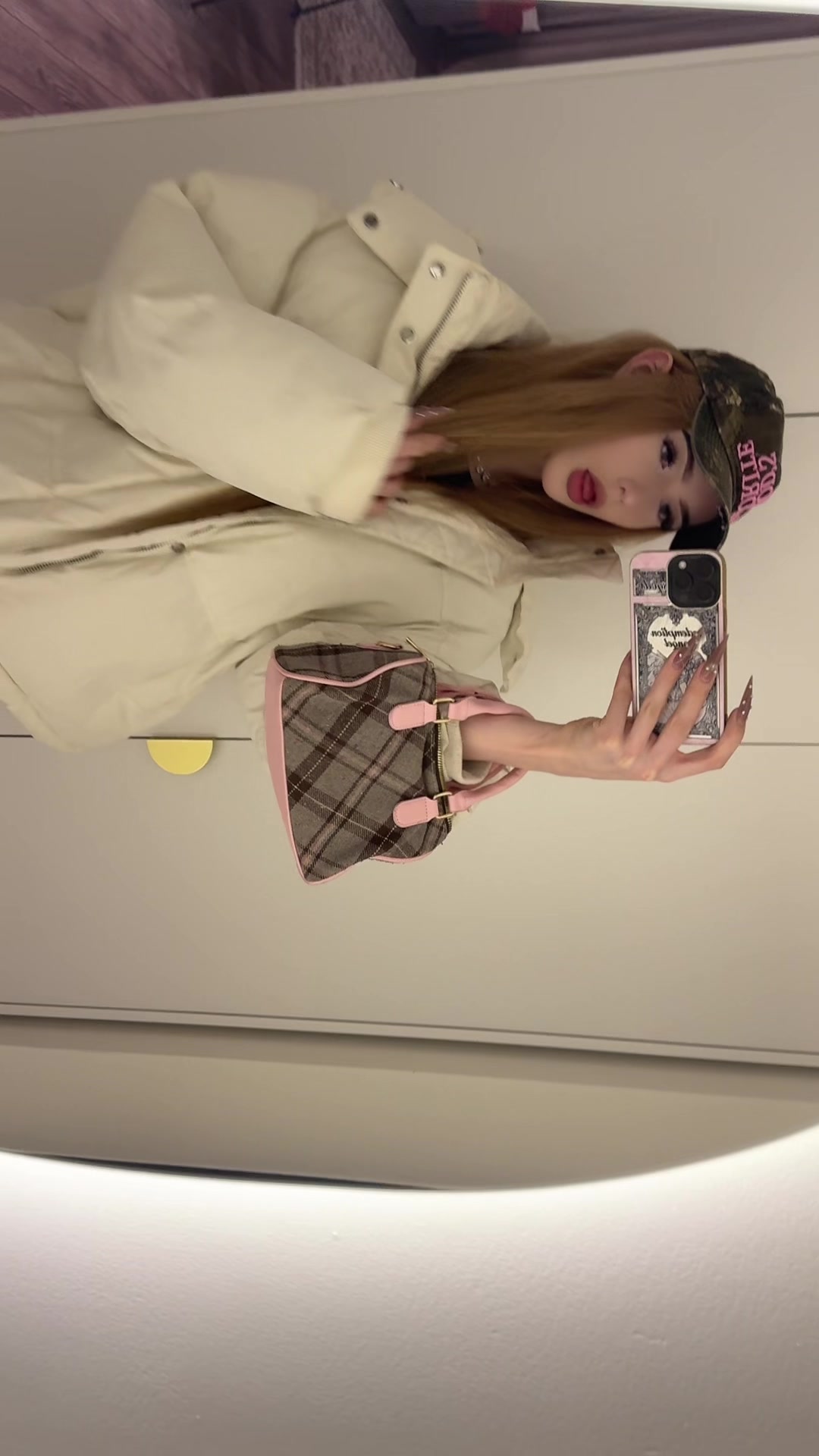 @eblanita